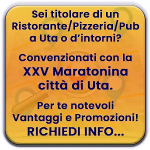 convenzionati
