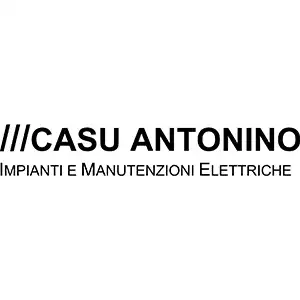 sponsor-casu-antonino
