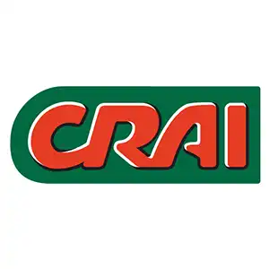 sponsor-crai