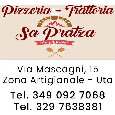 pizzeria-trattoria-sa-pratza