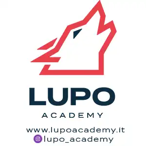 sponsor-lupo-academy