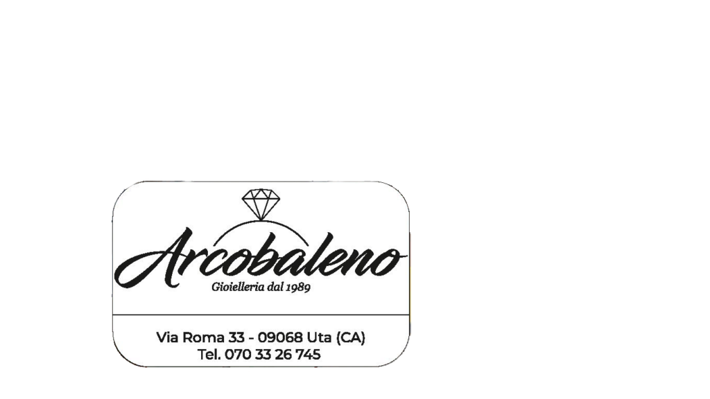 arcobaleno