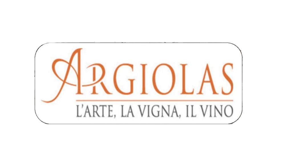 argiolas