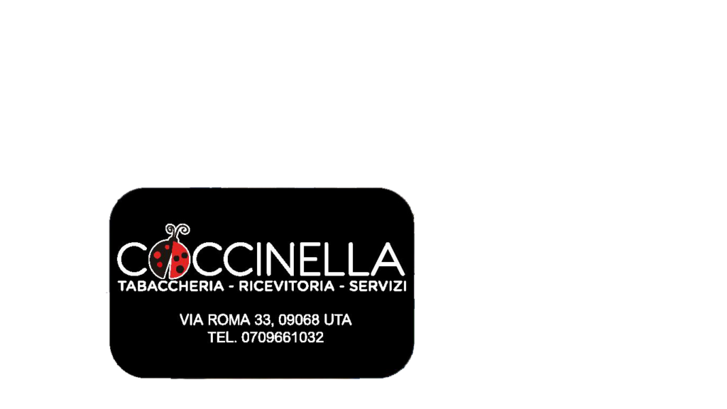 coccinella