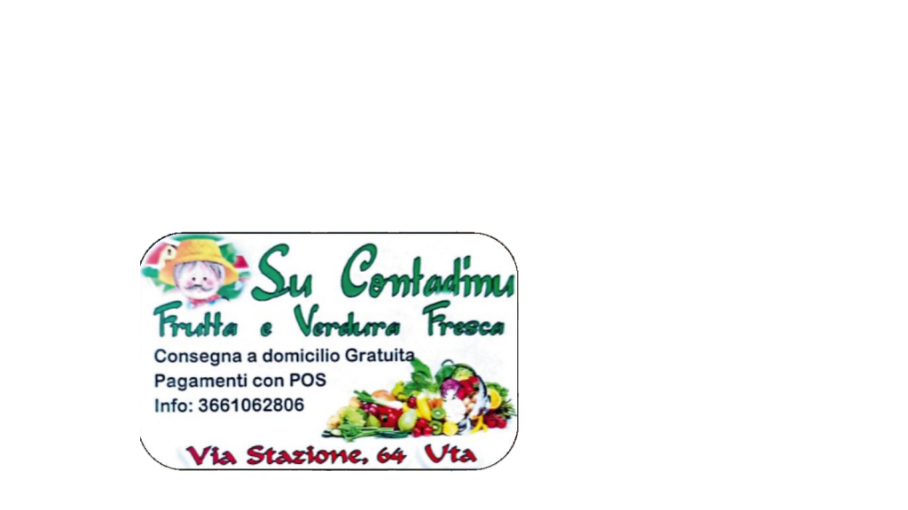 contadinu