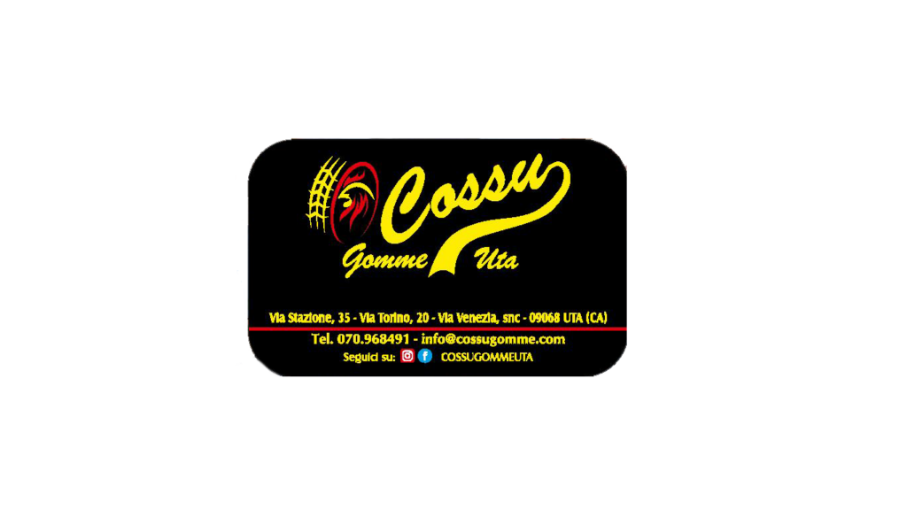 cossu