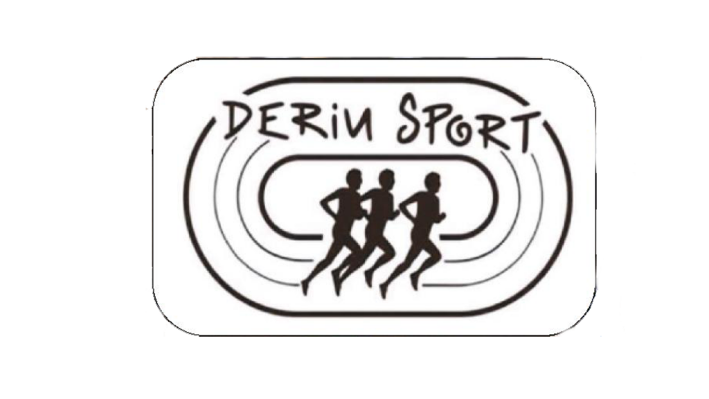deriu