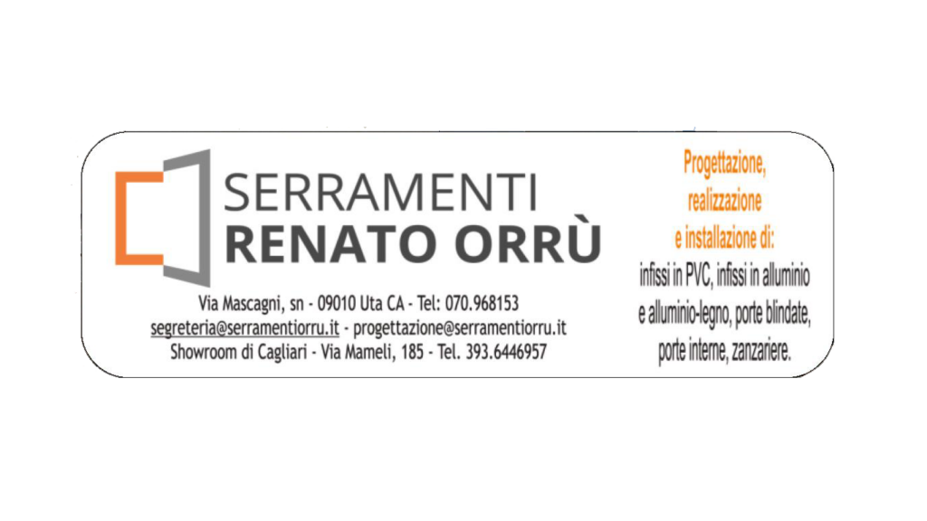orru