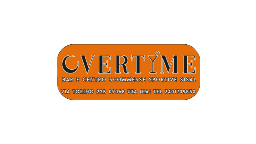 overtime