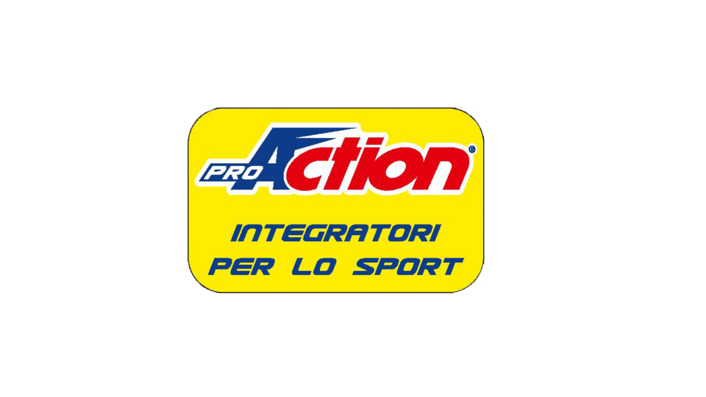 proaction