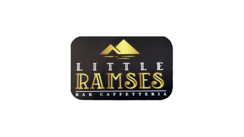 ramses