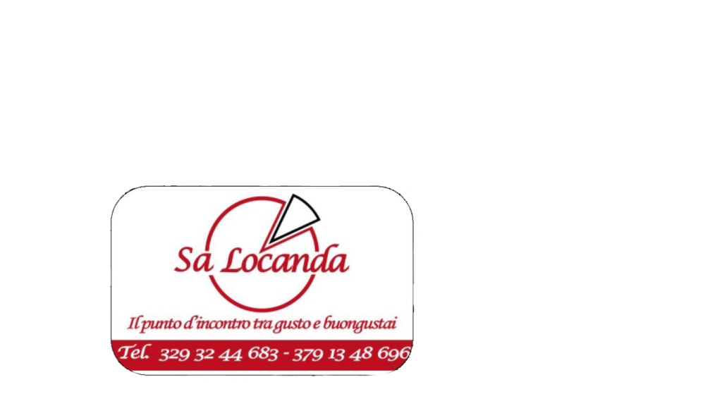 salocanda