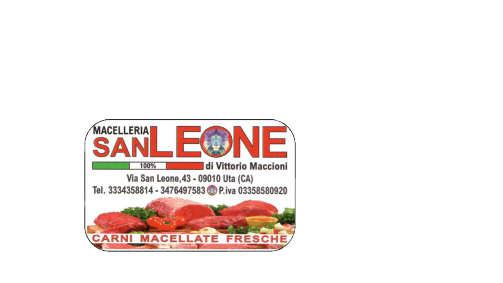 sanleone
