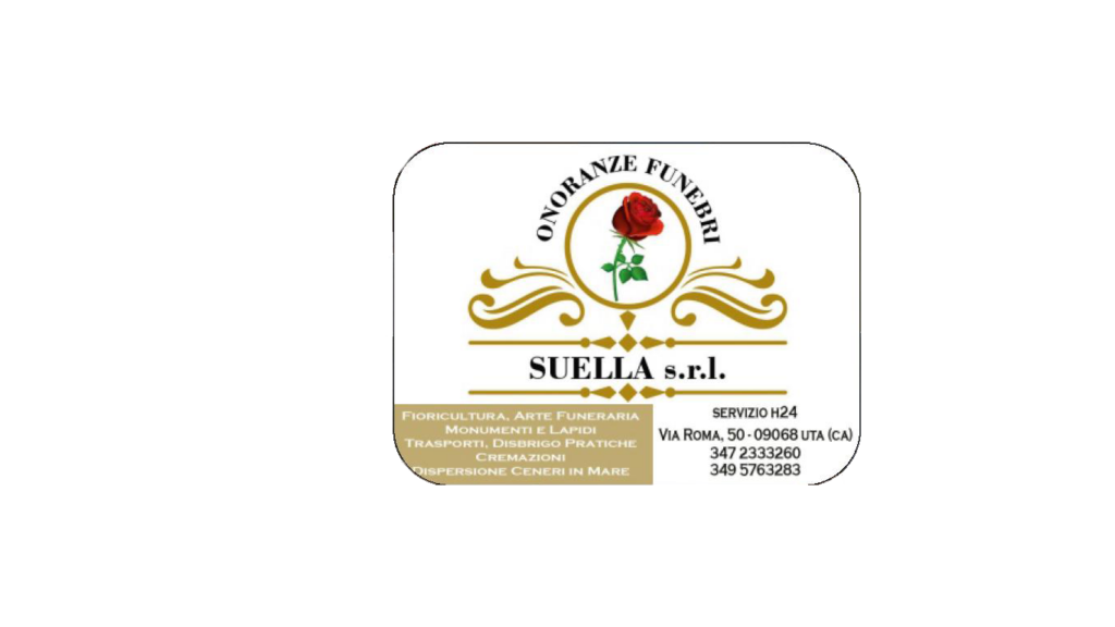 suella