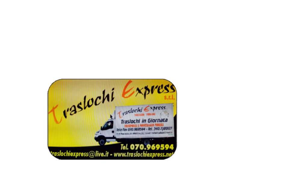 traslochi