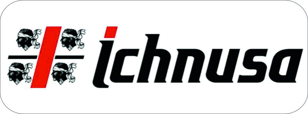 ichnusa